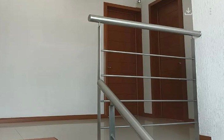 Casa en condominio en Ciudad Granja, Zapopan, foto 5 de 16