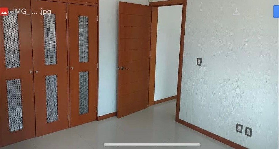 Casa en condominio en Ciudad Granja, Zapopan, foto 6 de 16