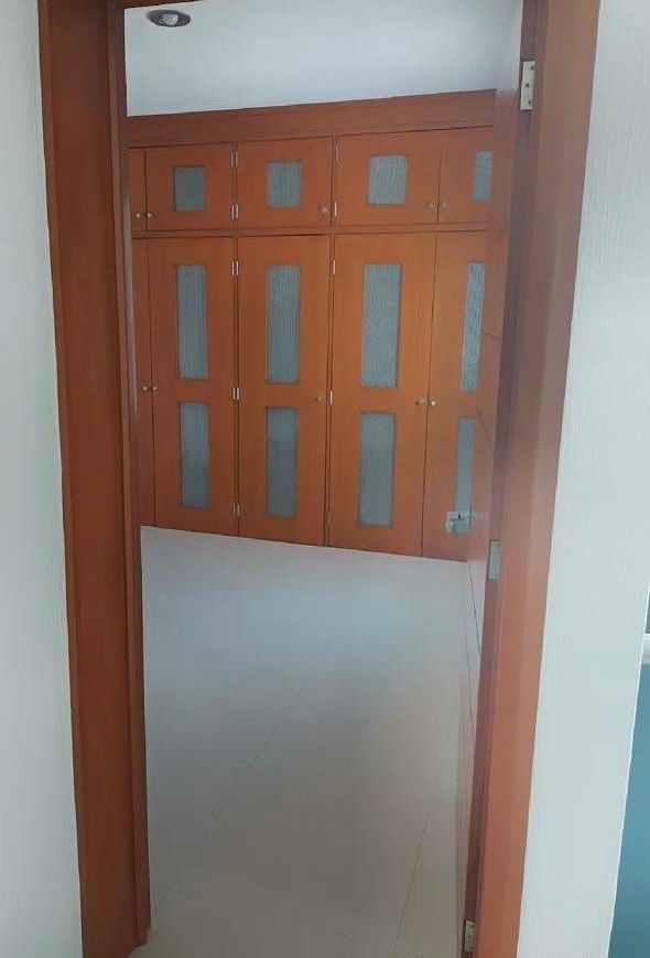 Casa en condominio en Ciudad Granja, Zapopan, foto 8 de 16