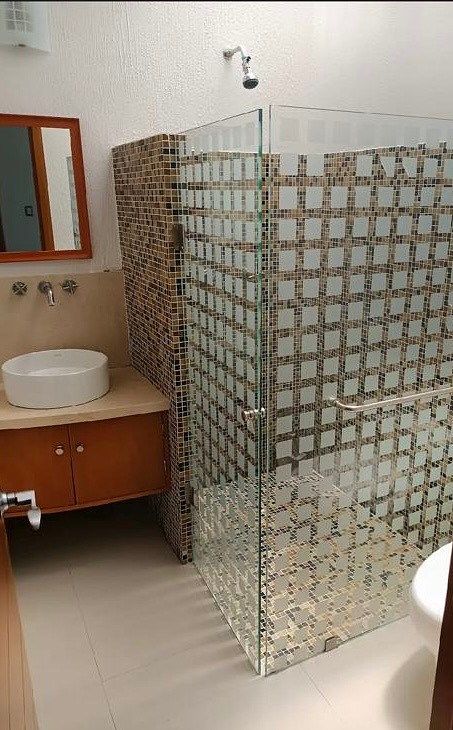 Casa en condominio en Ciudad Granja, Zapopan, foto 9 de 16