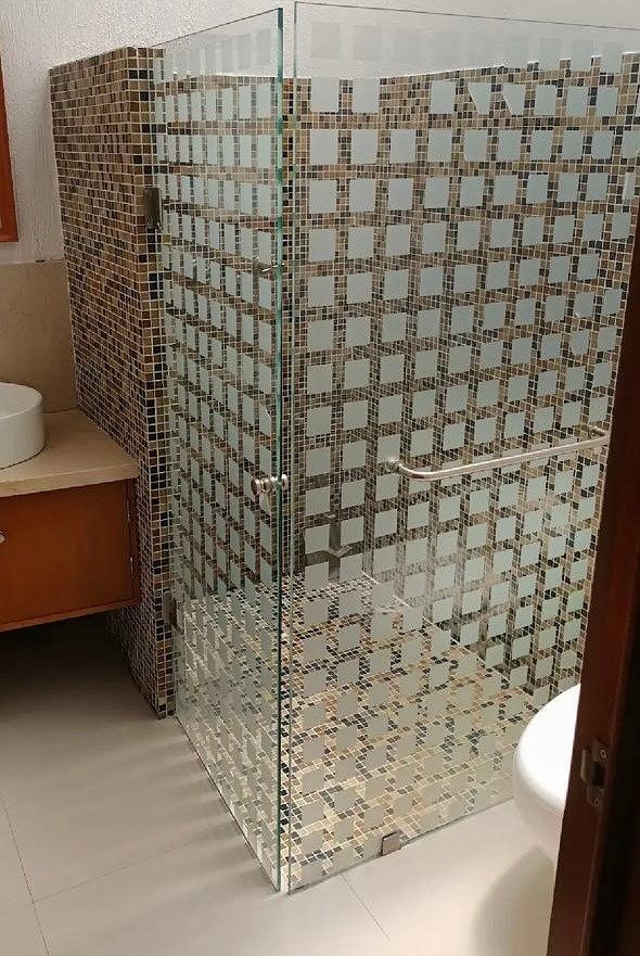 Casa en condominio en Ciudad Granja, Zapopan, foto 10 de 16