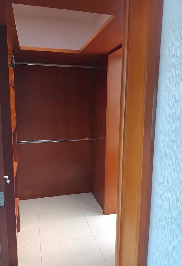 Casa en condominio en Ciudad Granja, Zapopan, foto 11 de 16