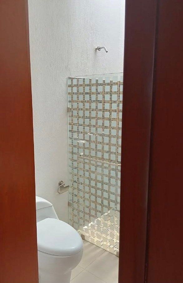 Casa en condominio en Ciudad Granja, Zapopan, foto 12 de 16