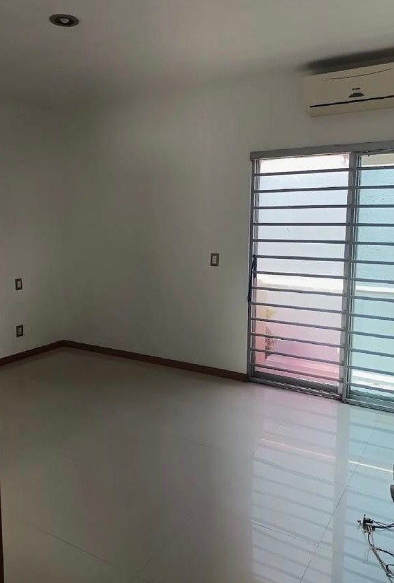 Casa en condominio en Ciudad Granja, Zapopan, foto 13 de 16