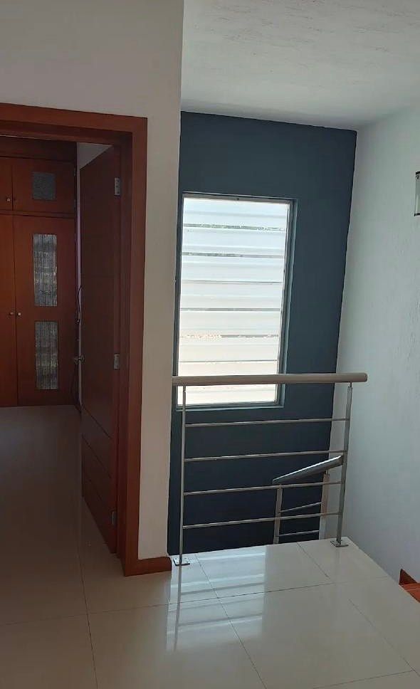 Casa en condominio en Ciudad Granja, Zapopan, foto 14 de 16