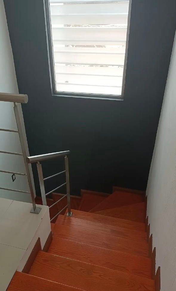 Casa en condominio en Ciudad Granja, Zapopan, foto 15 de 16