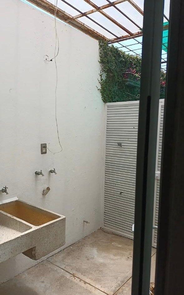 Casa en condominio en Ciudad Granja, Zapopan, foto 16 de 16