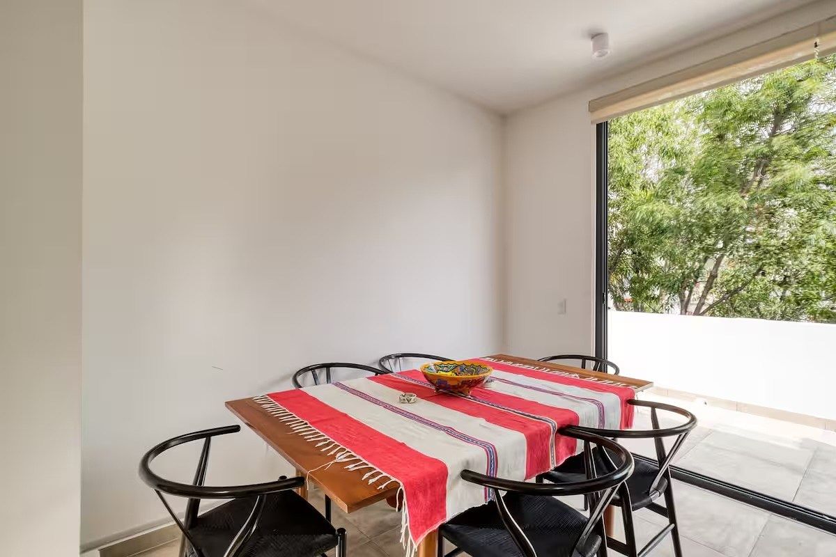 Comedor, photo 6 of 45