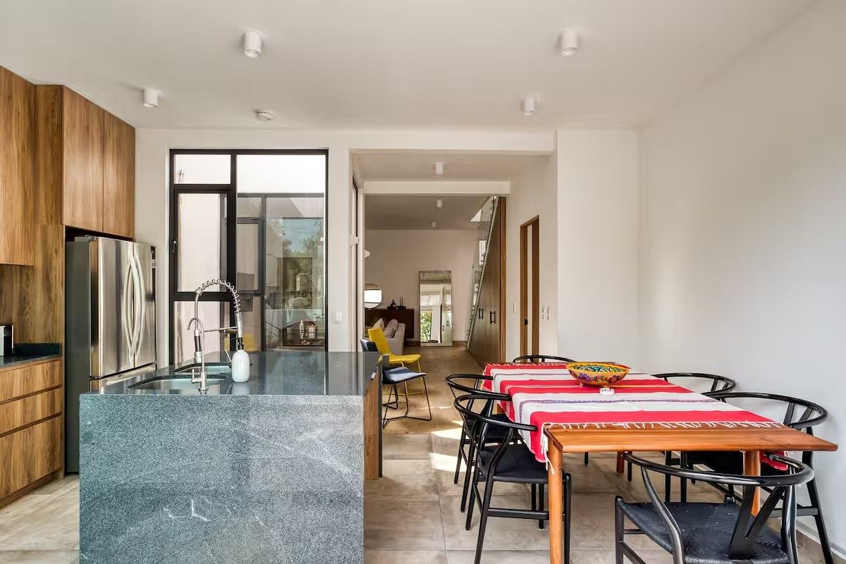 Comedor-Cocina, photo 7 of 45