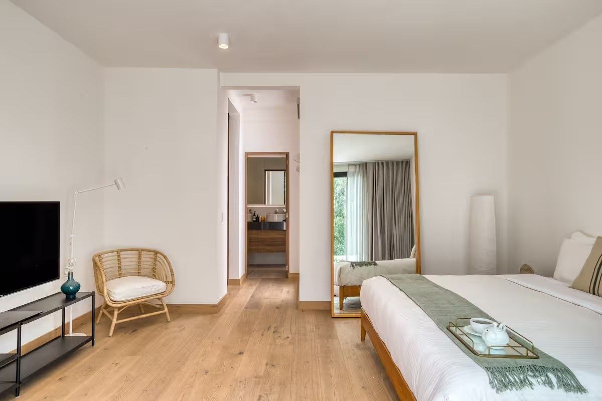 Habita. Principal, photo 15 of 45
