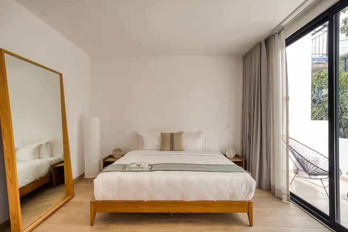 Habita. Principal, photo 19 of 45