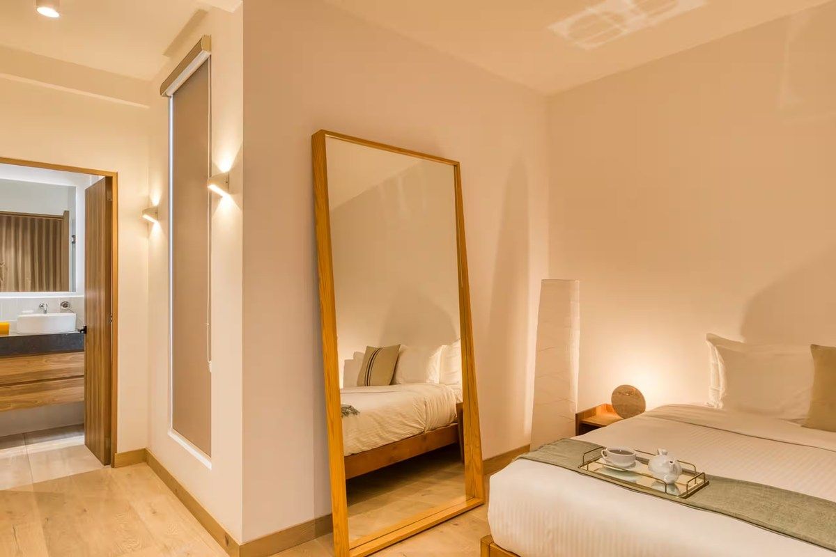 Habita. Principal, photo 21 of 45