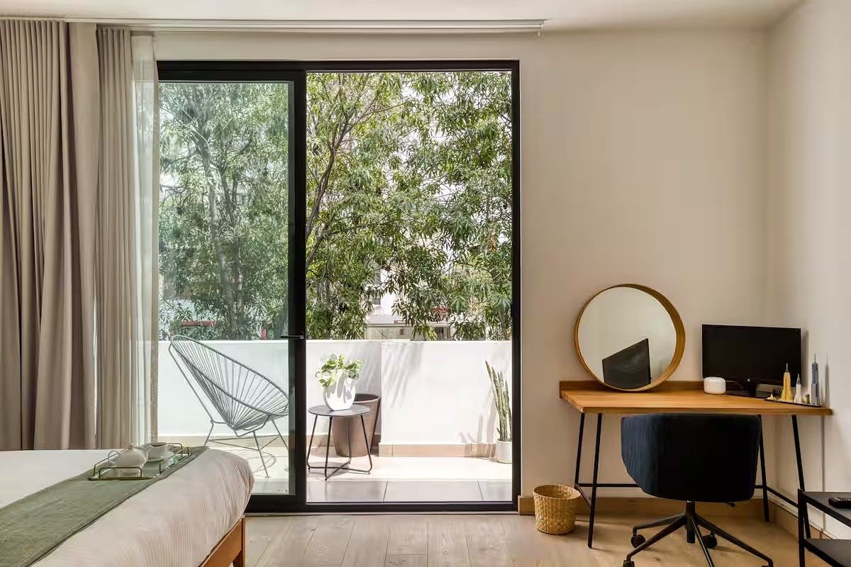 Habita. Principal, photo 22 of 45