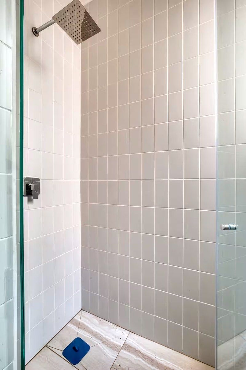 Baño Hab. Prin., photo 26 of 45