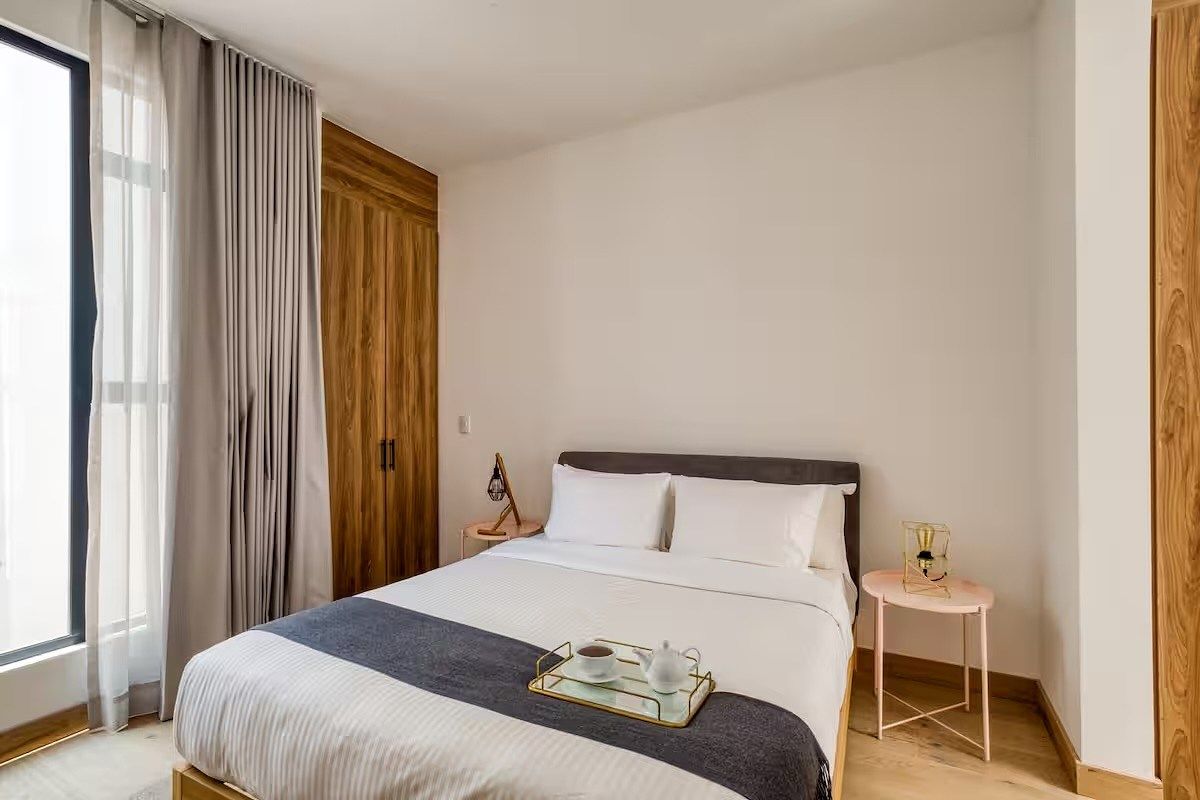 Habita. Secu., photo 33 of 45
