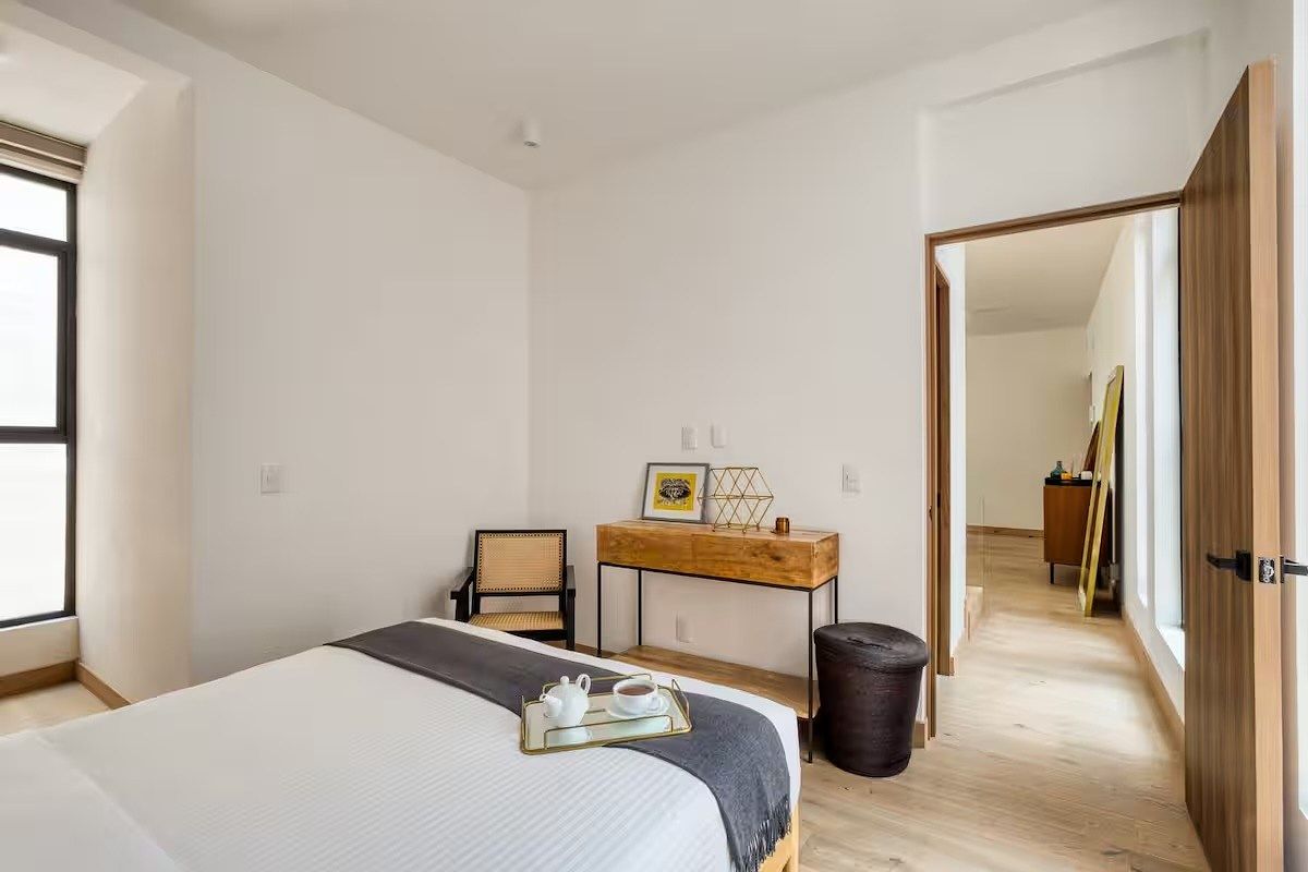 Habita. Secu., photo 35 of 45