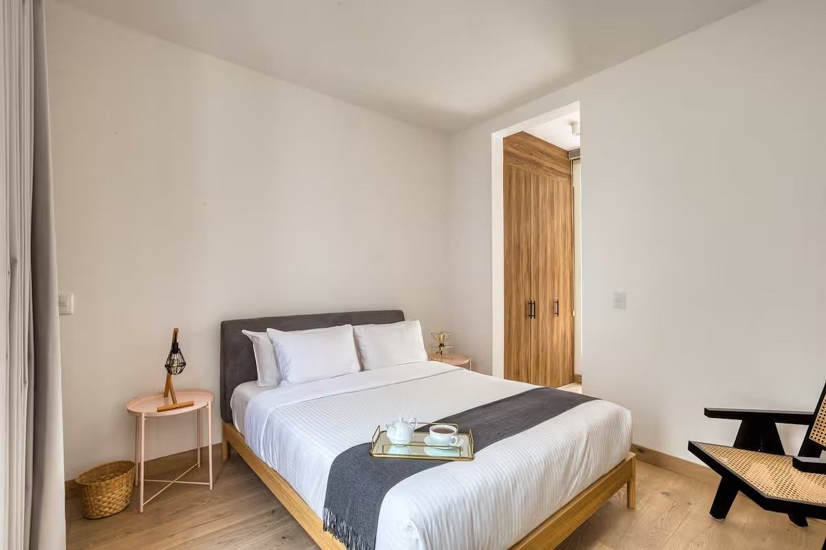 Habita. Secu., photo 34 of 45