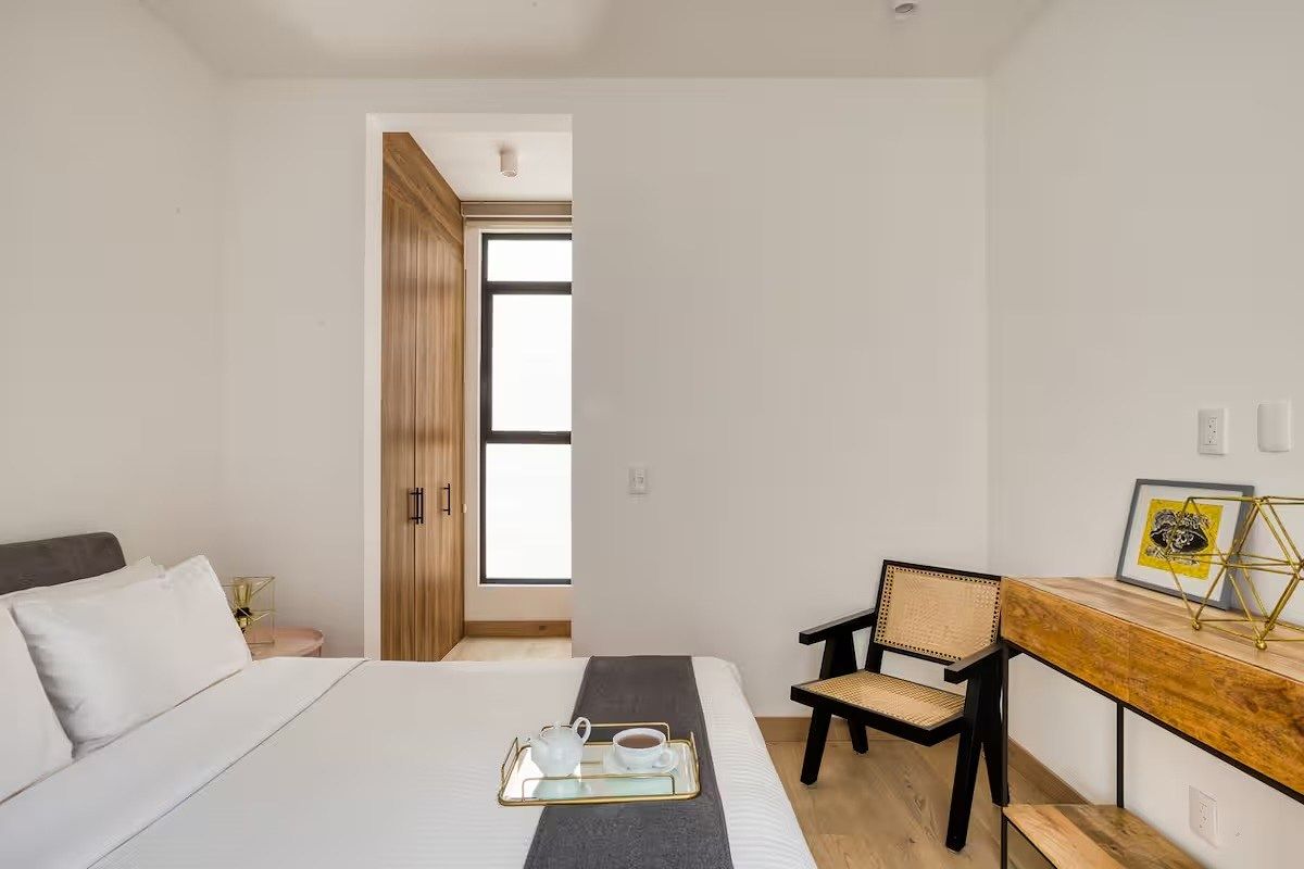 Habita. Secu., photo 36 of 45