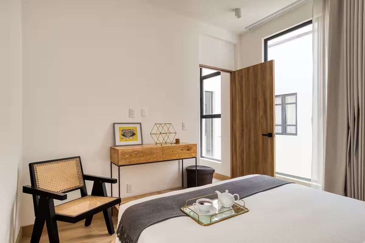 Habita. Secu., photo 37 of 45