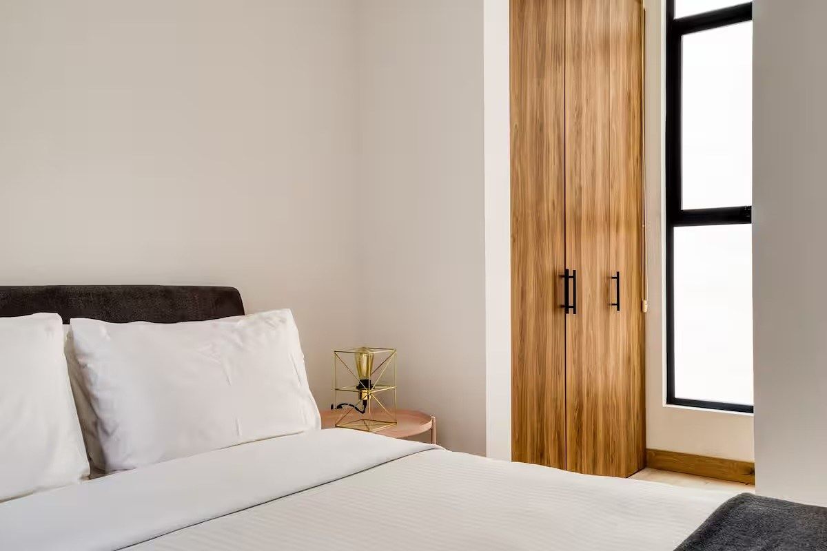 Habita. Secu., photo 38 of 45