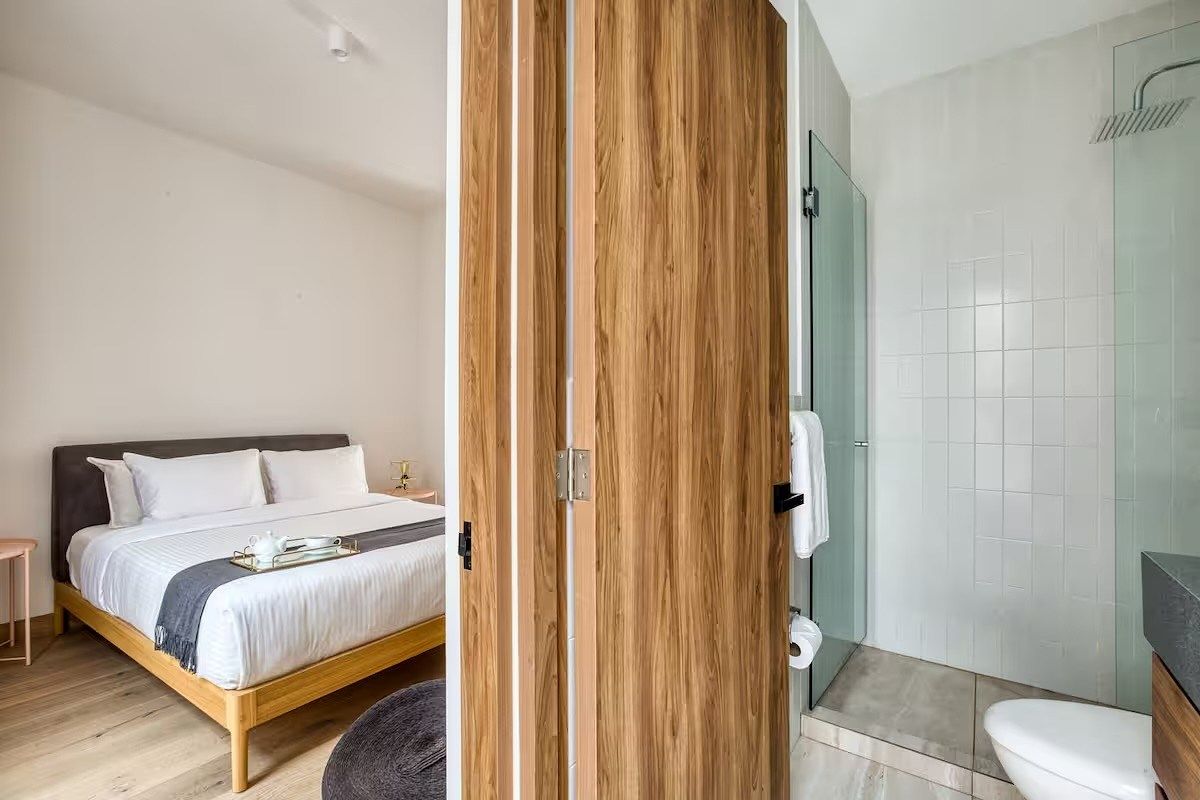 Habita. Secu., photo 39 of 45
