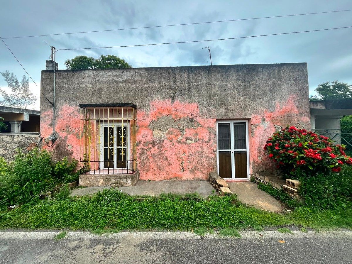 Terreno en Conkal, Conkal, foto 6 de 23