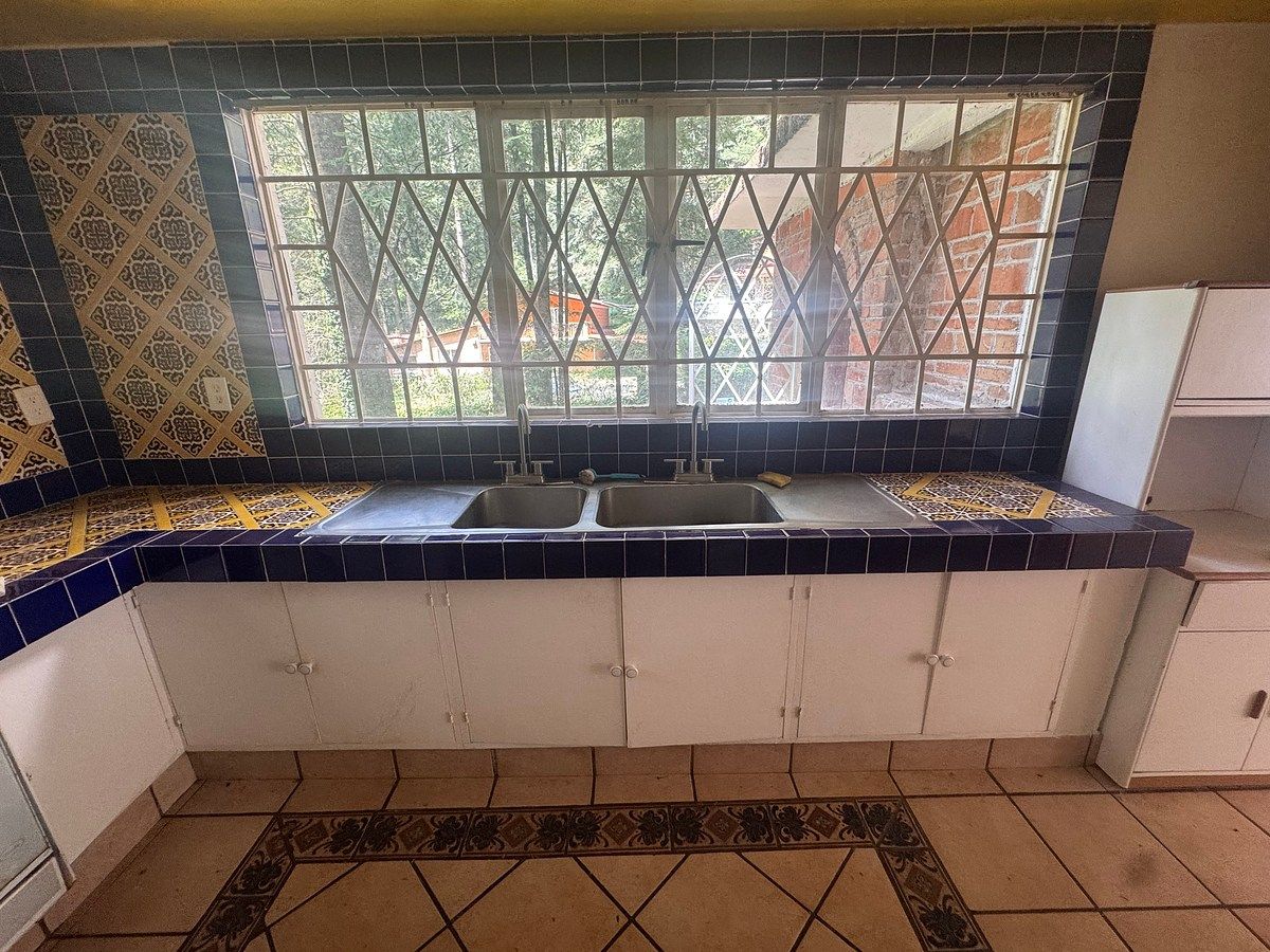 Vendo casa rancho Blanco, foto 1 de 47