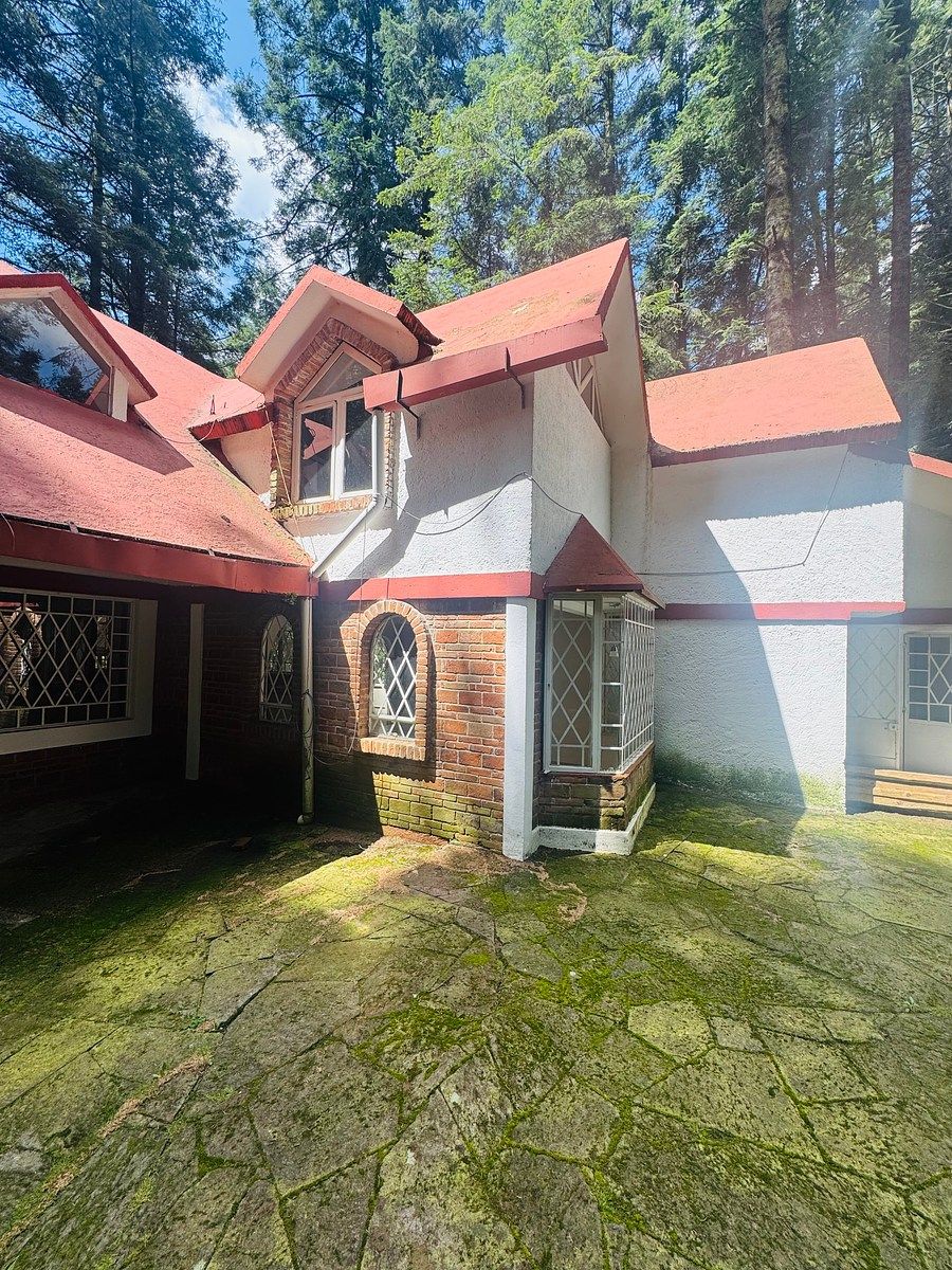 Casa en Rancho Blanco, Atizapán de Zaragoza, foto 3 de 47