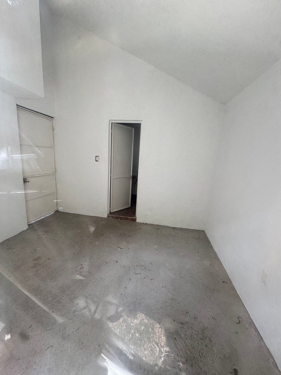 Casa en Rancho Blanco, Atizapán de Zaragoza, foto 4 de 47