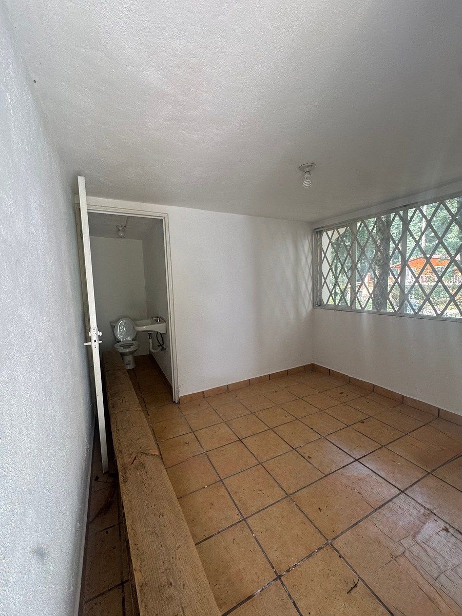 Casa en Rancho Blanco, Atizapán de Zaragoza, foto 5 de 47