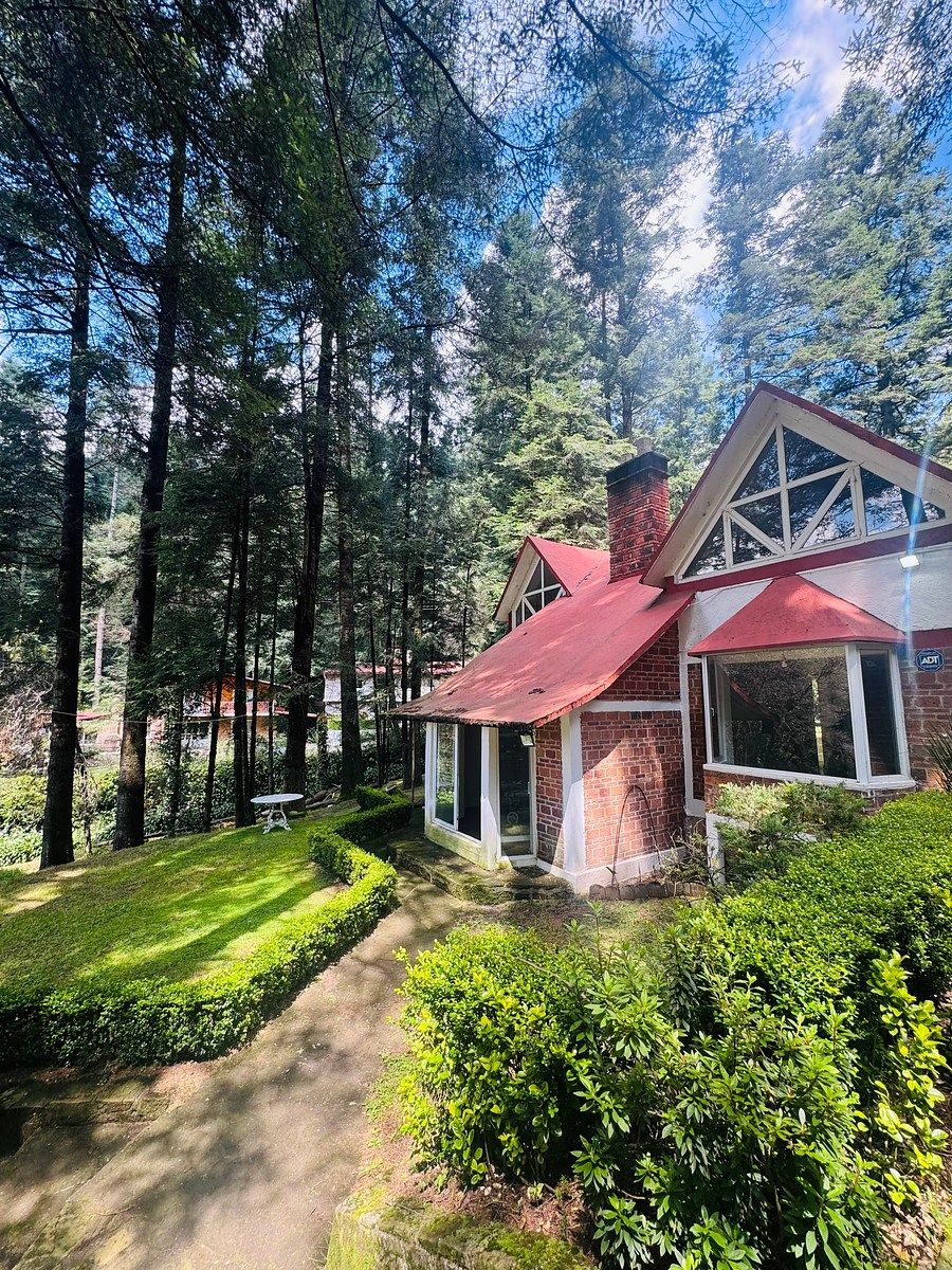 Casa en Rancho Blanco, Atizapán de Zaragoza, foto 6 de 47