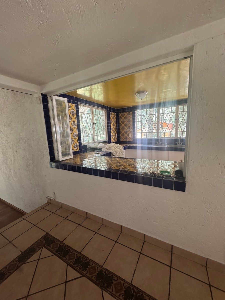 Casa en Rancho Blanco, Atizapán de Zaragoza, foto 7 de 47