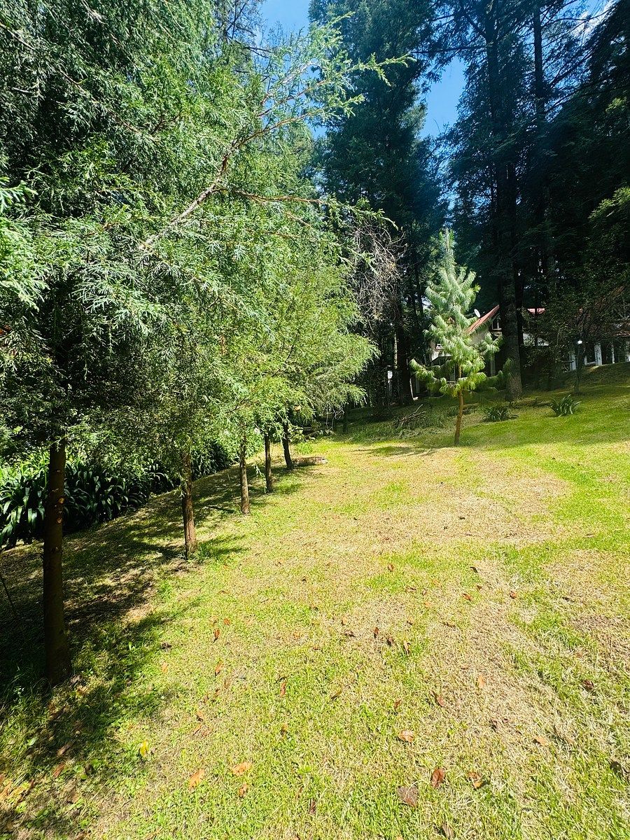 Casa en Rancho Blanco, Atizapán de Zaragoza, foto 8 de 47