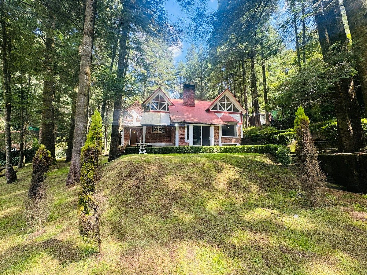 Casa en Rancho Blanco, Atizapán de Zaragoza, foto 9 de 47