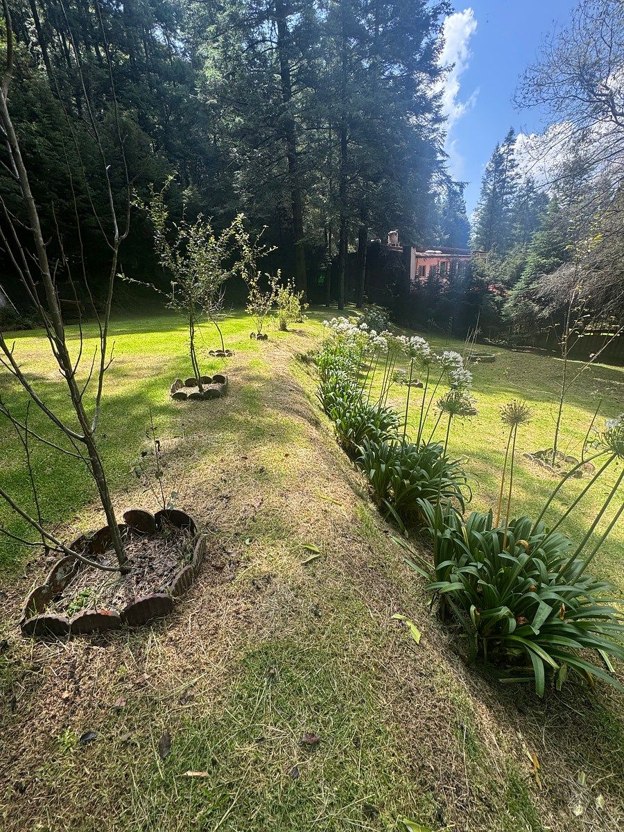 Casa en Rancho Blanco, Atizapán de Zaragoza, foto 10 de 47
