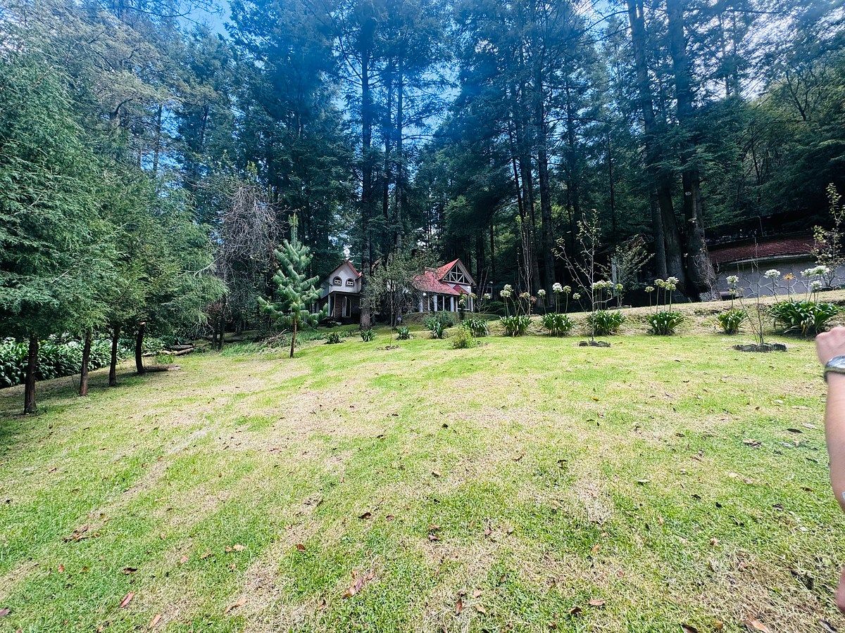 Casa en Rancho Blanco, Atizapán de Zaragoza, foto 11 de 47