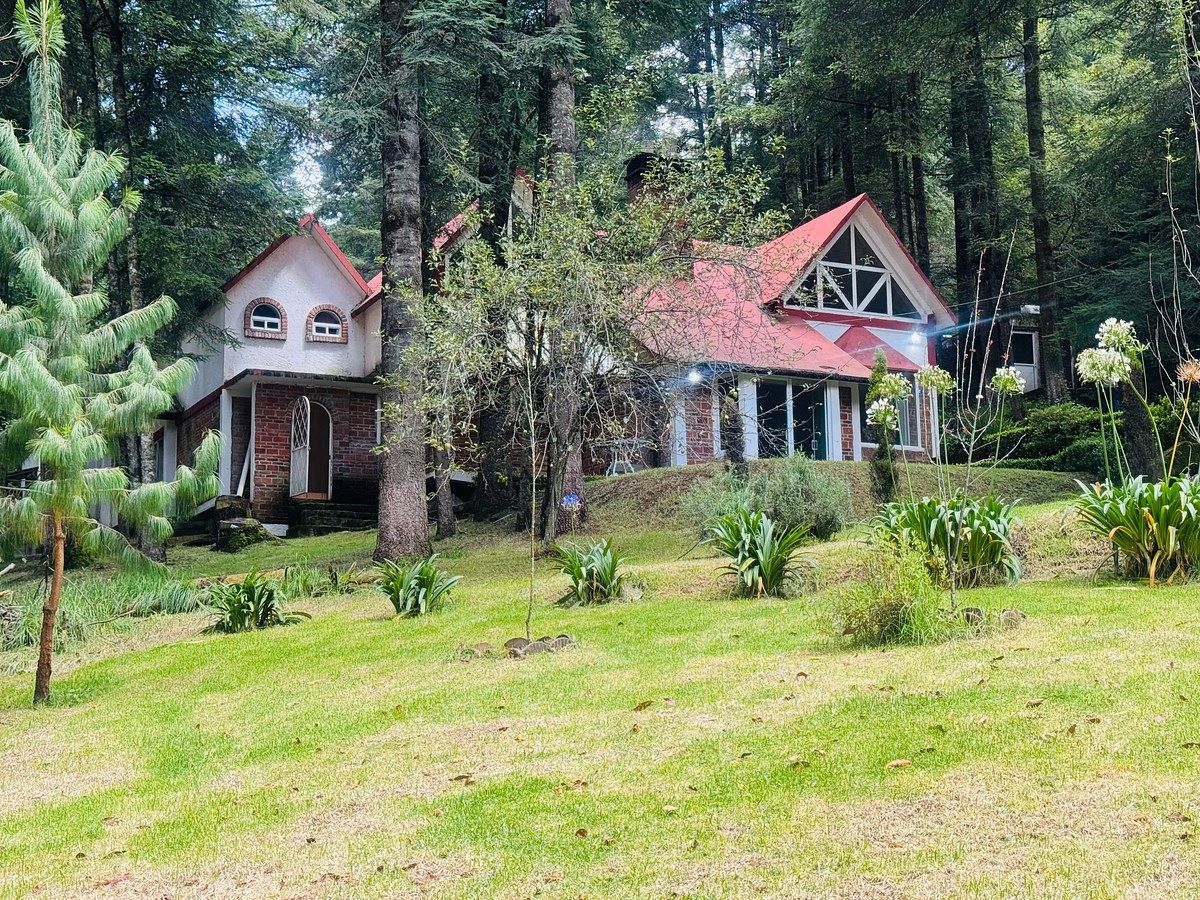 Casa en Rancho Blanco, Atizapán de Zaragoza, foto 12 de 47