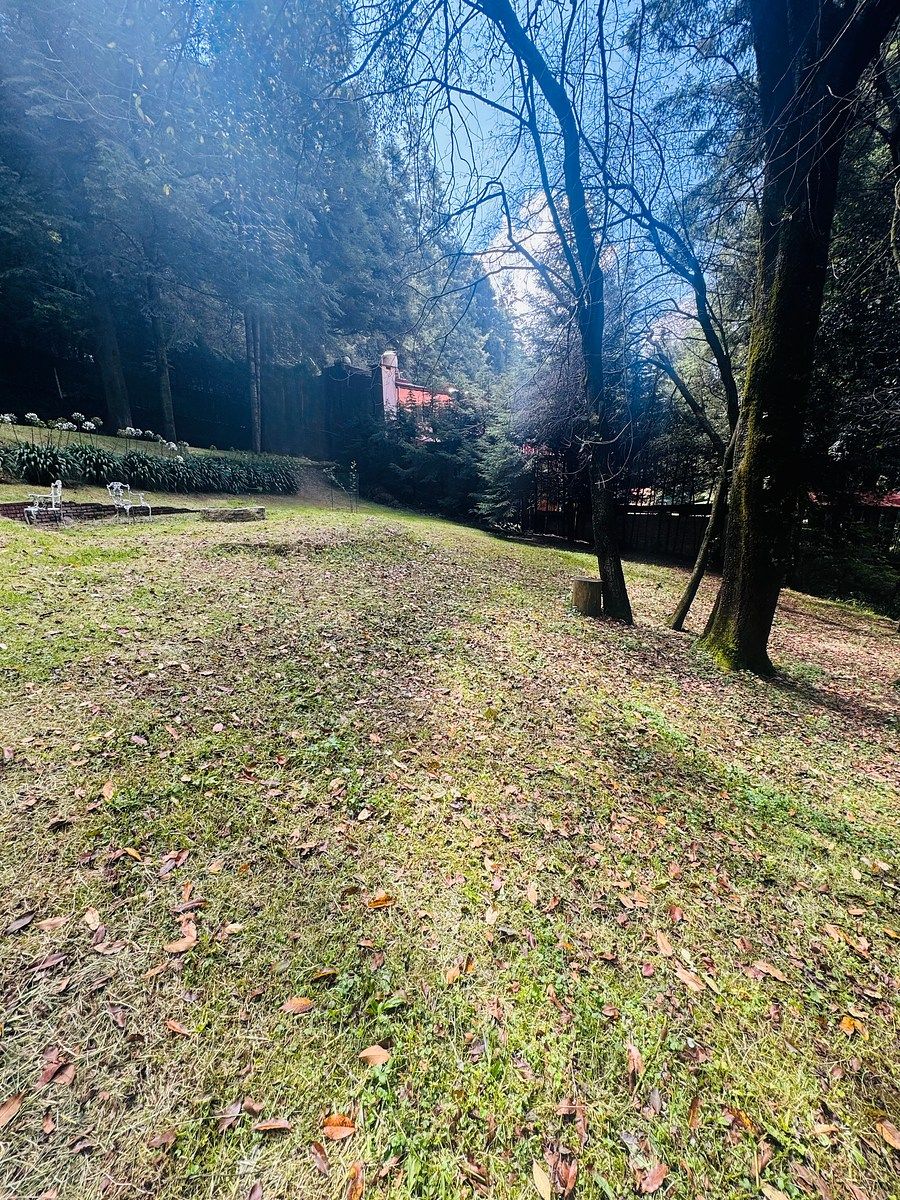 Casa en Rancho Blanco, Atizapán de Zaragoza, foto 14 de 47