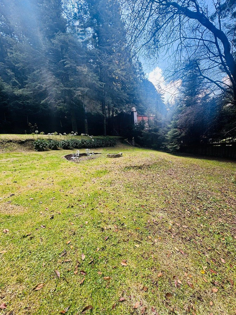 Casa en Rancho Blanco, Atizapán de Zaragoza, foto 16 de 47