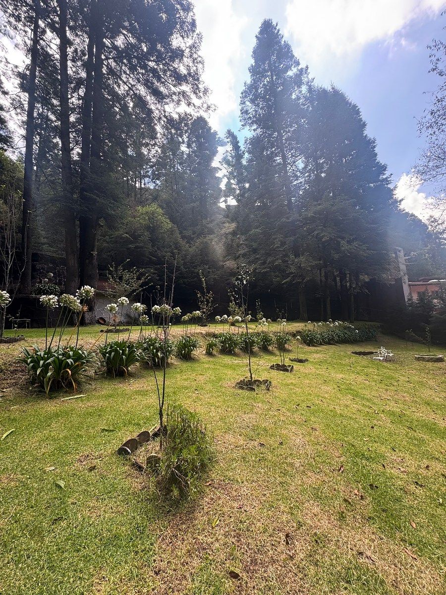 Casa en Rancho Blanco, Atizapán de Zaragoza, foto 17 de 47