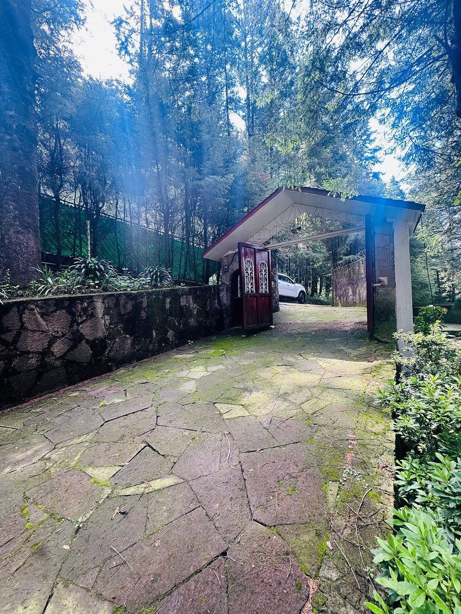 Casa en Rancho Blanco, Atizapán de Zaragoza, foto 18 de 47