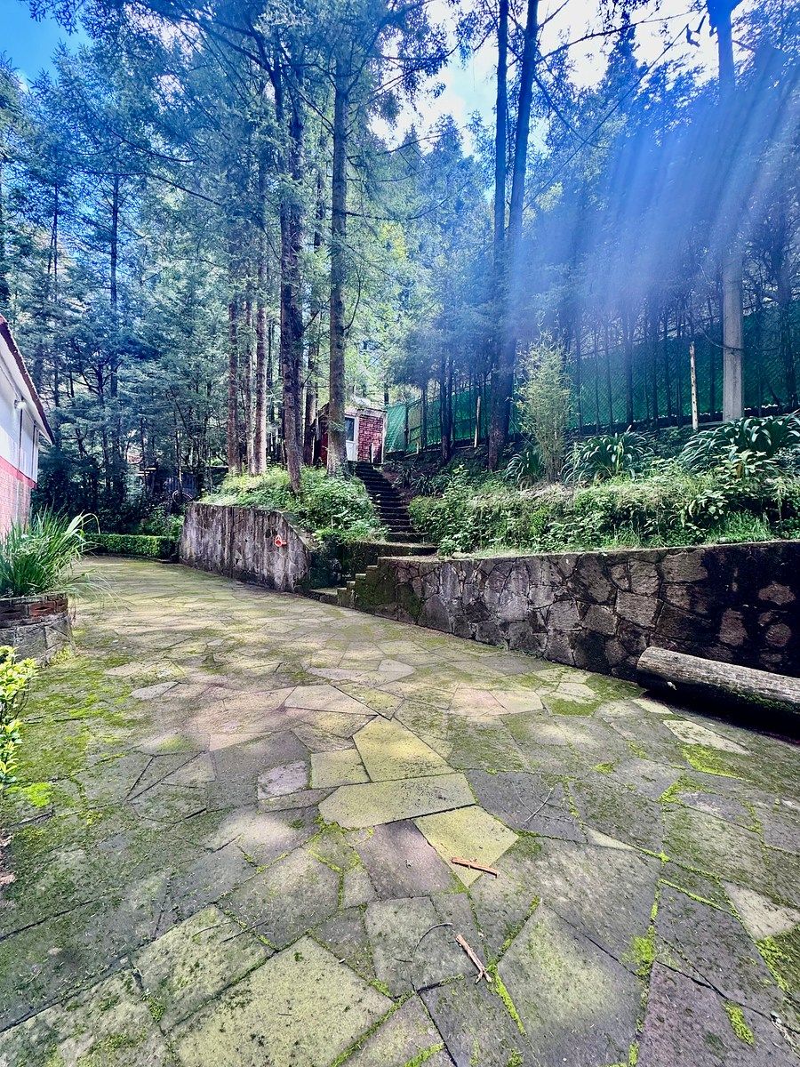 Casa en Rancho Blanco, Atizapán de Zaragoza, foto 19 de 47
