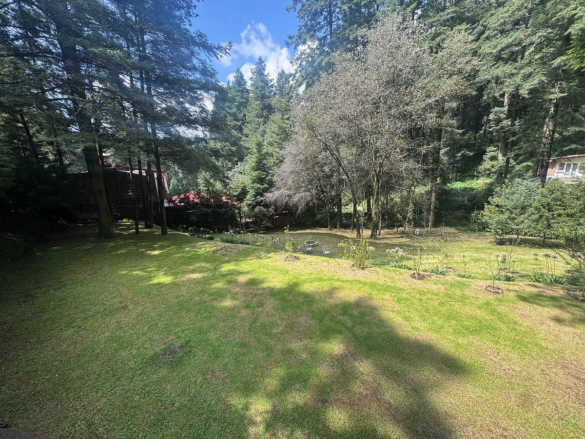 Casa en Rancho Blanco, Atizapán de Zaragoza, foto 20 de 47