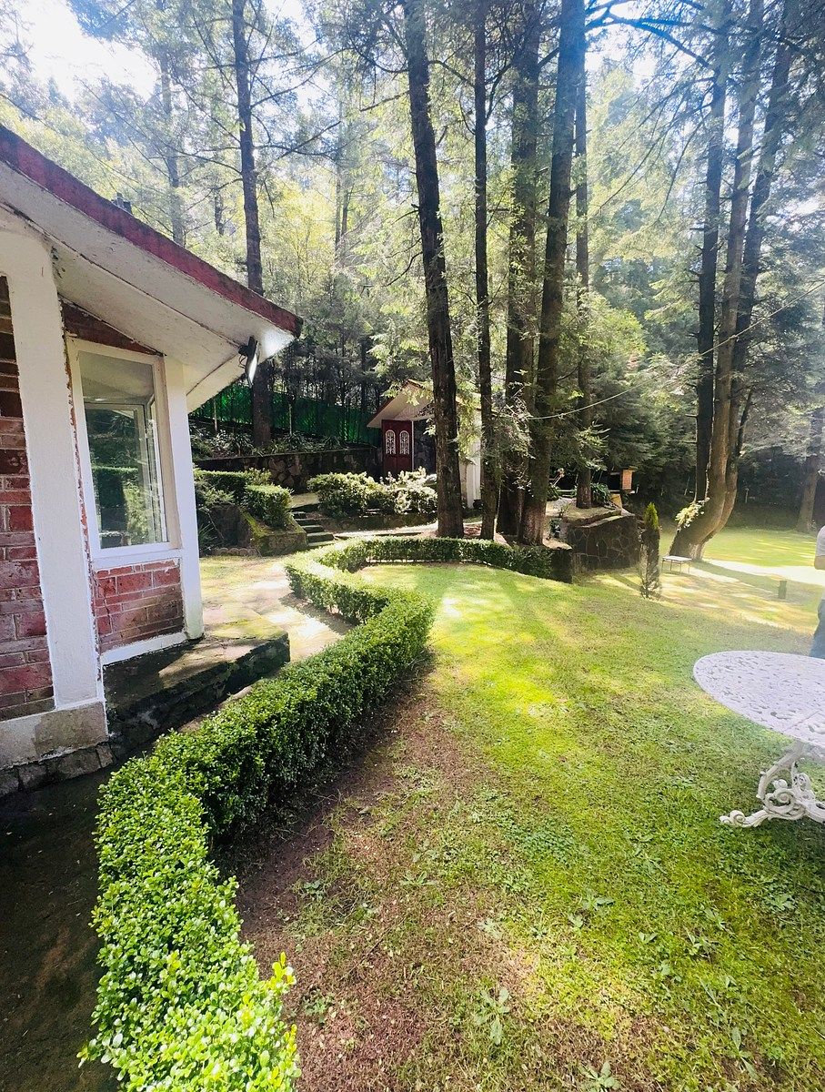 Casa en Rancho Blanco, Atizapán de Zaragoza, foto 21 de 47