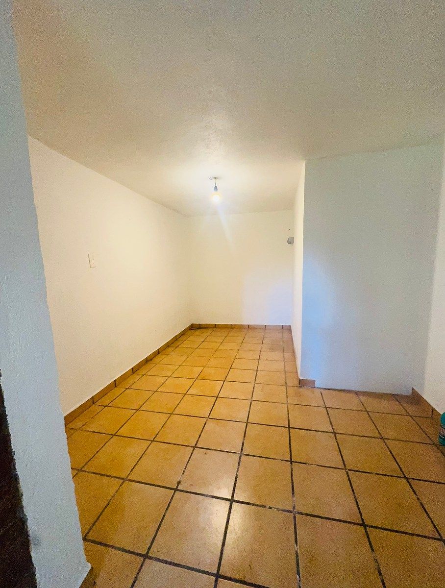 Casa en Rancho Blanco, Atizapán de Zaragoza, foto 22 de 47