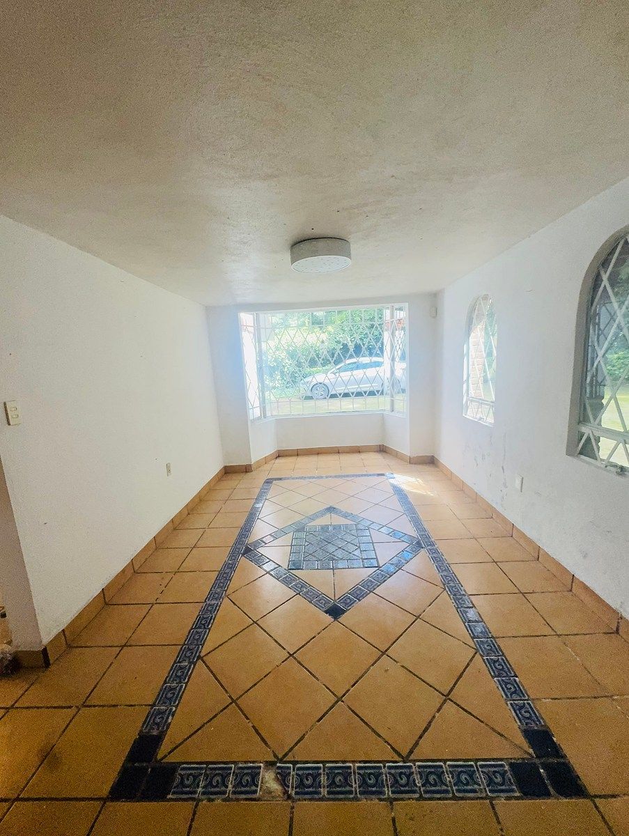 Casa en Rancho Blanco, Atizapán de Zaragoza, foto 23 de 47