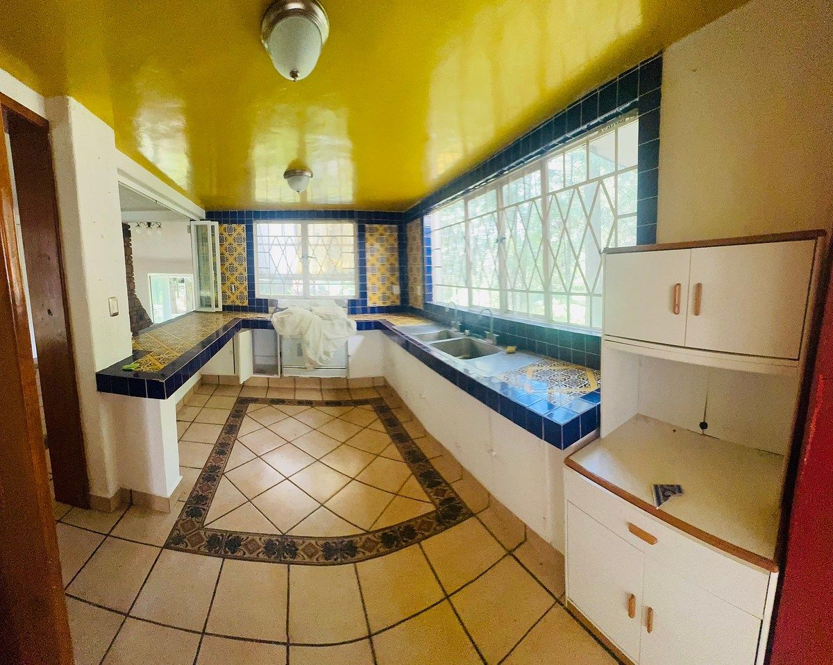 Casa en Rancho Blanco, Atizapán de Zaragoza, foto 24 de 47