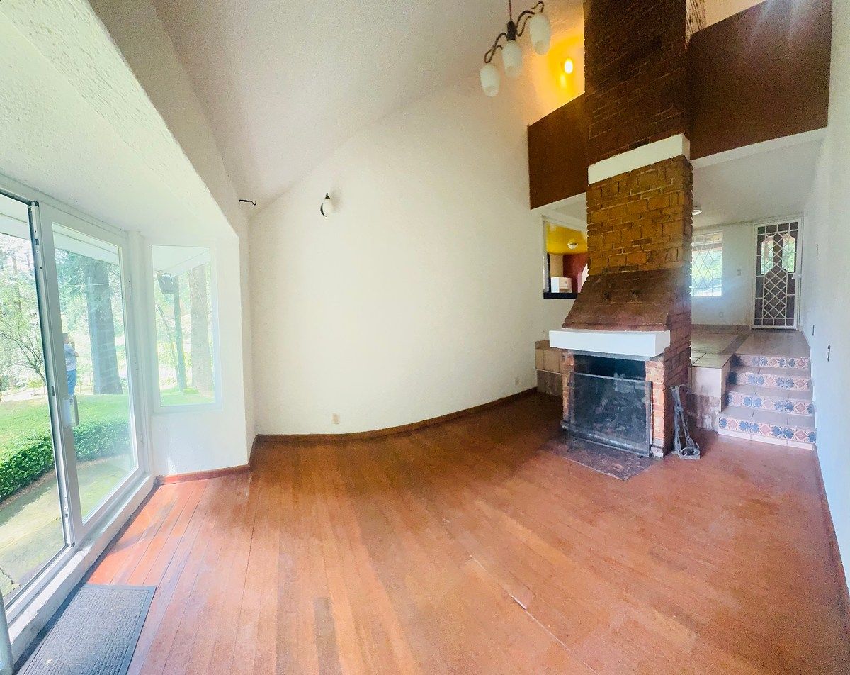Casa en Rancho Blanco, Atizapán de Zaragoza, foto 25 de 47