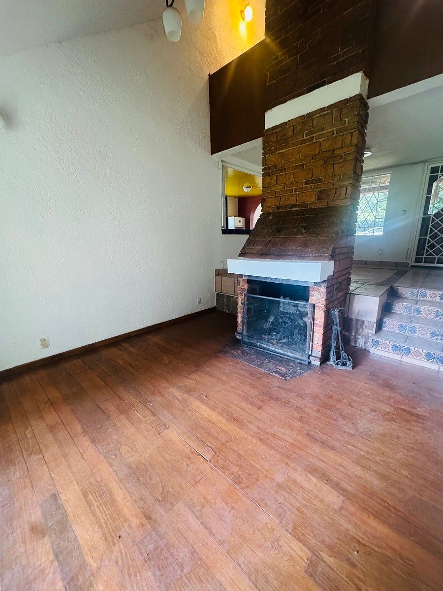 Casa en Rancho Blanco, Atizapán de Zaragoza, foto 26 de 47