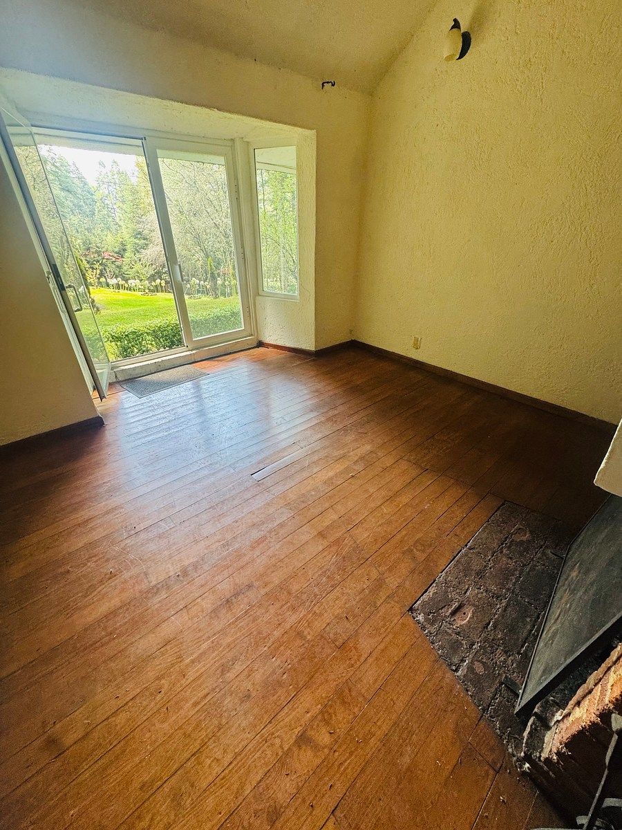 Casa en Rancho Blanco, Atizapán de Zaragoza, foto 27 de 47